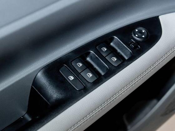 HYUNDAI HB20S 1.0 12V FLEX EVOLUTION MANUAL